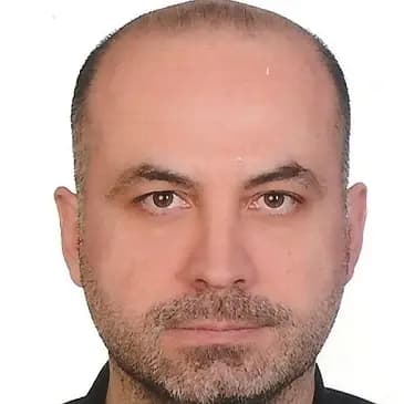 Dr. Kazım YELSEL