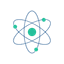 MİNTEK Logo