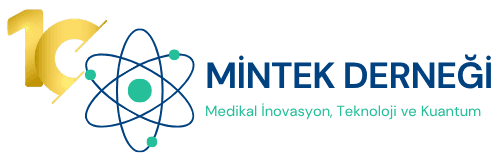 MİNTEK Derneği