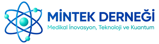 MİNTEK Derneği - Medikal İnovasyon, Teknoloji ve Kuantum