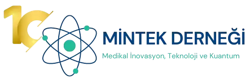 MİNTEK