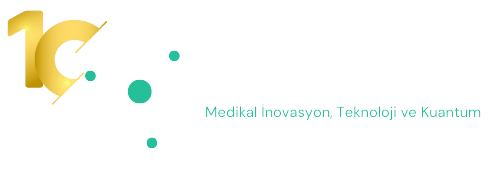 MİNTEK