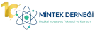 MİNTEK